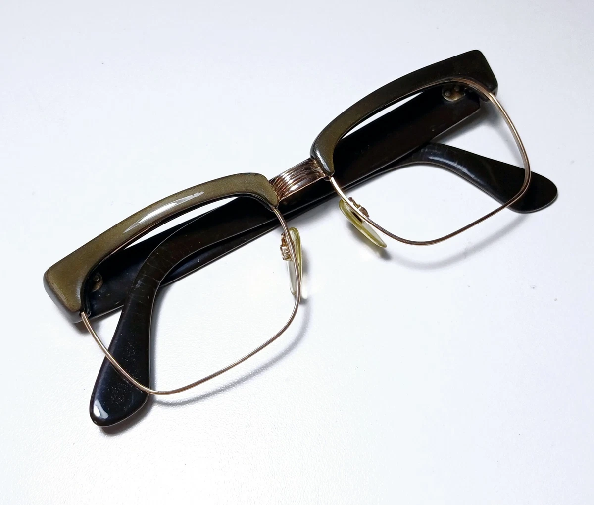 Rodenstock Vintage Sunglasses for sale - eBay