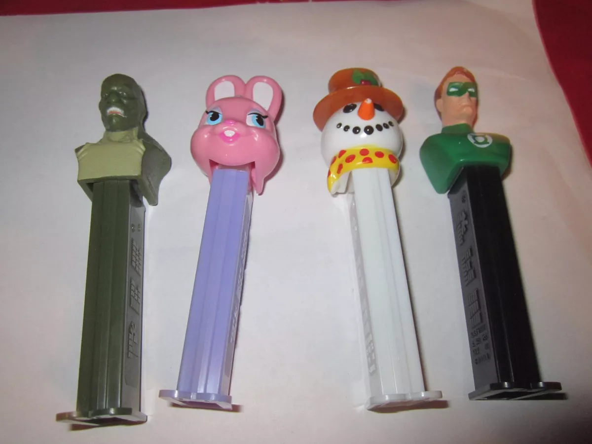 Buy PEZ Dispenser online