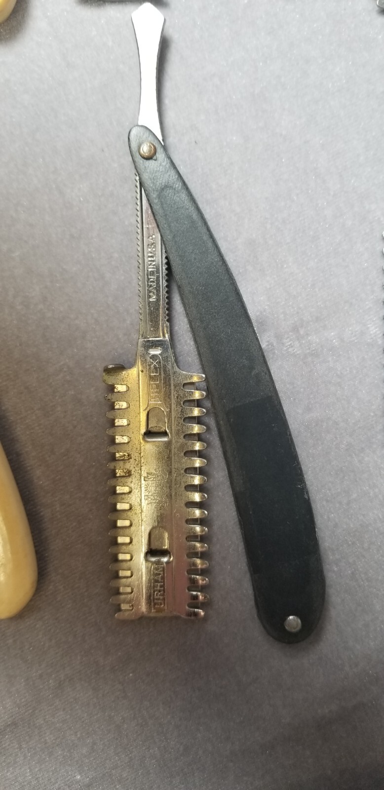 Picture 5 of 12