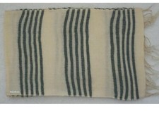 Warm Yak Wool Scarf Neck Warmer Soft And Lightweight