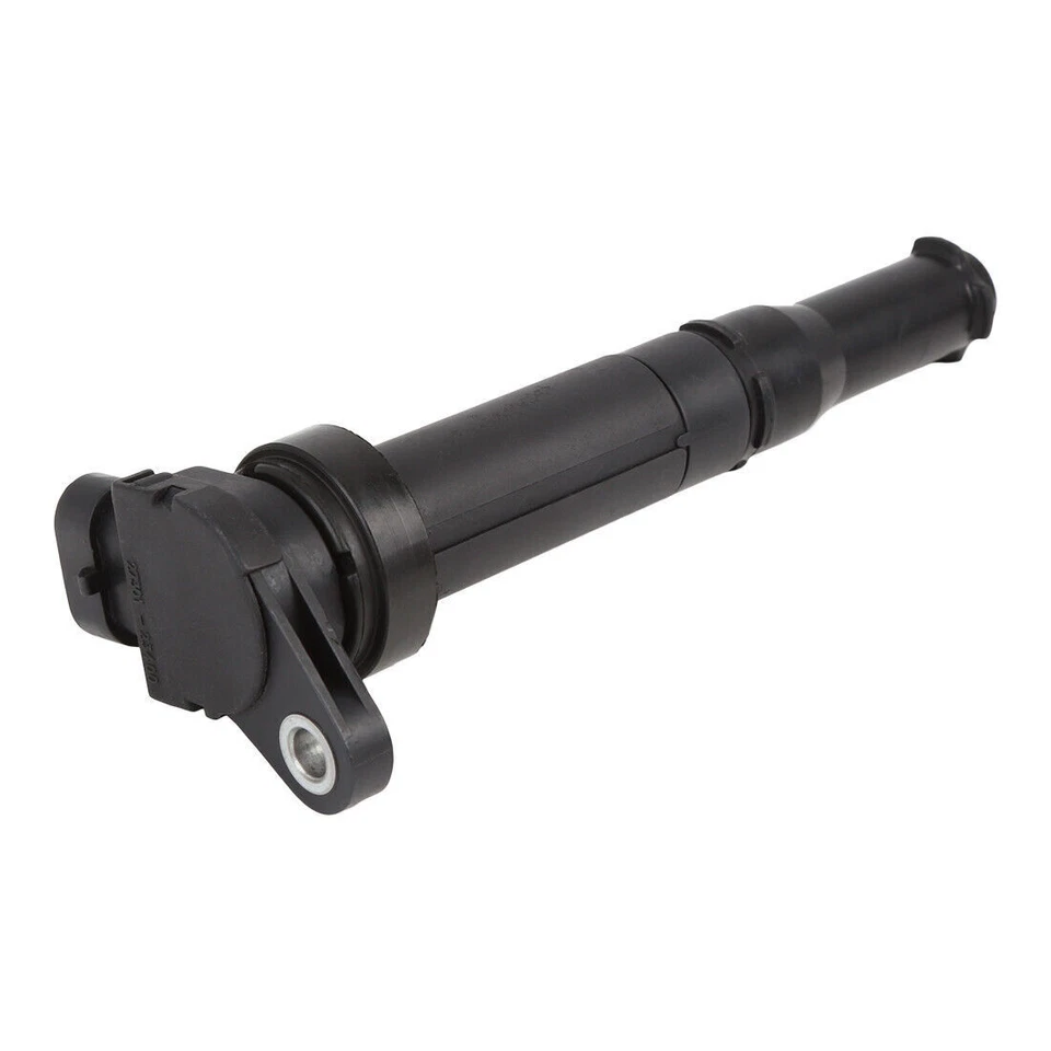 Ignition Coil for Kia Shuma Clarus K9A FB 1996-2001 V6 1.8L 27301-23400 BAE400D - Image 4 of 4