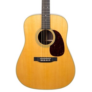 martin d28 2017