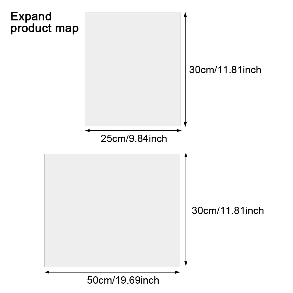 For T Shirts Foil Film DIY Plotter Heat Transfer Vinyl Glow In Dark