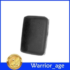 Car Onboard Computer Control Switch Knob Trim for Lexus ES300h ES350 2013 - 2015