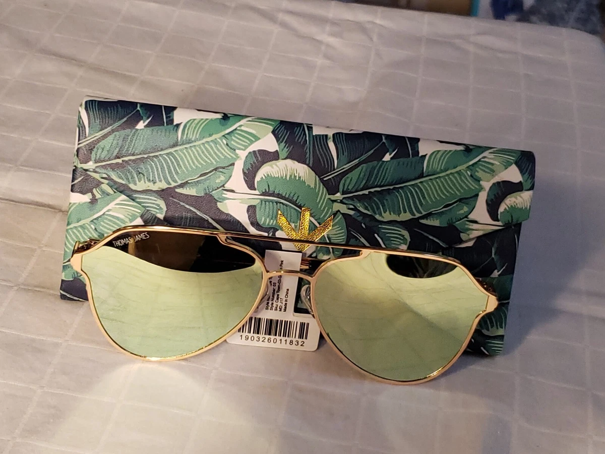 Perverse sunglasses best sale online