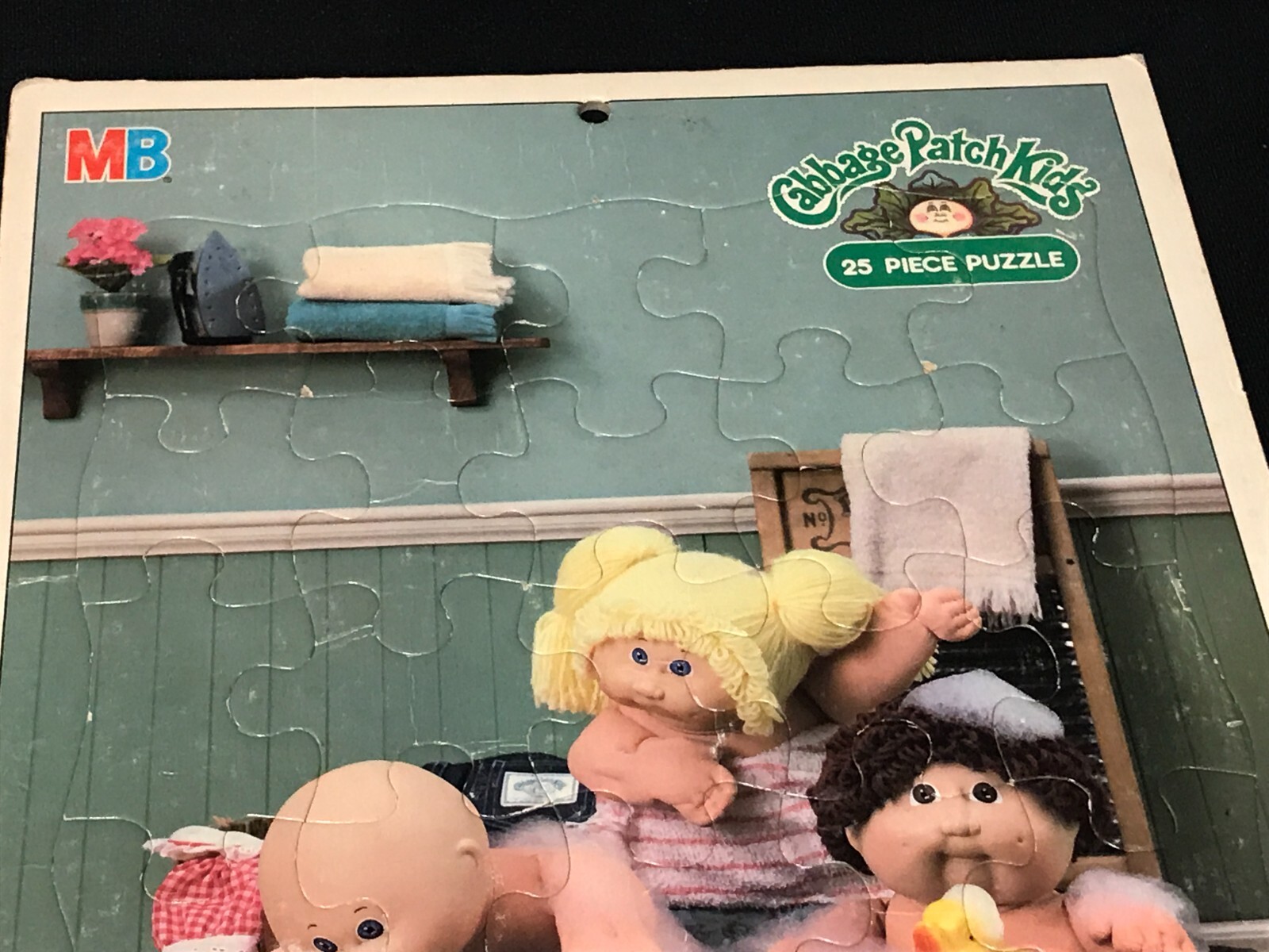 Picture 21 of 24
