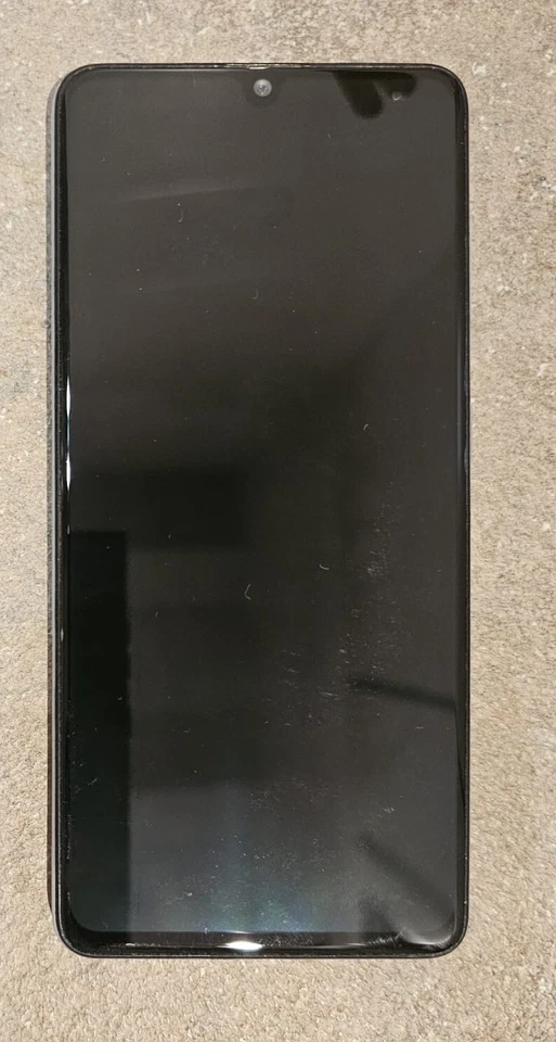 Samsung Galaxy A41 · 64GB, foto 1 di 5