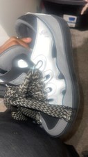 lanvin shoes size 10