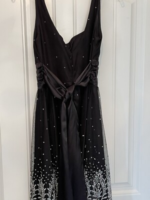 nite party dress Prom Clothes For Night Party Wear Night Out Dresses For Women Evening Party  Dresses Women