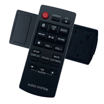 s-l400.jpg