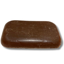 Shampoo Bar Hair Growth Nourish Holistic Revitalize Handmade Pine Herbs Soap 55g