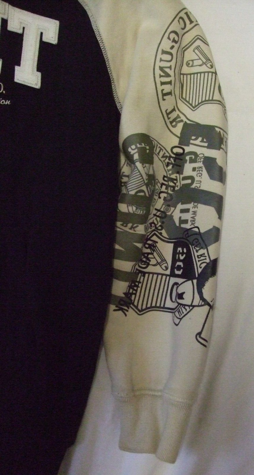 Picture 5 of 12