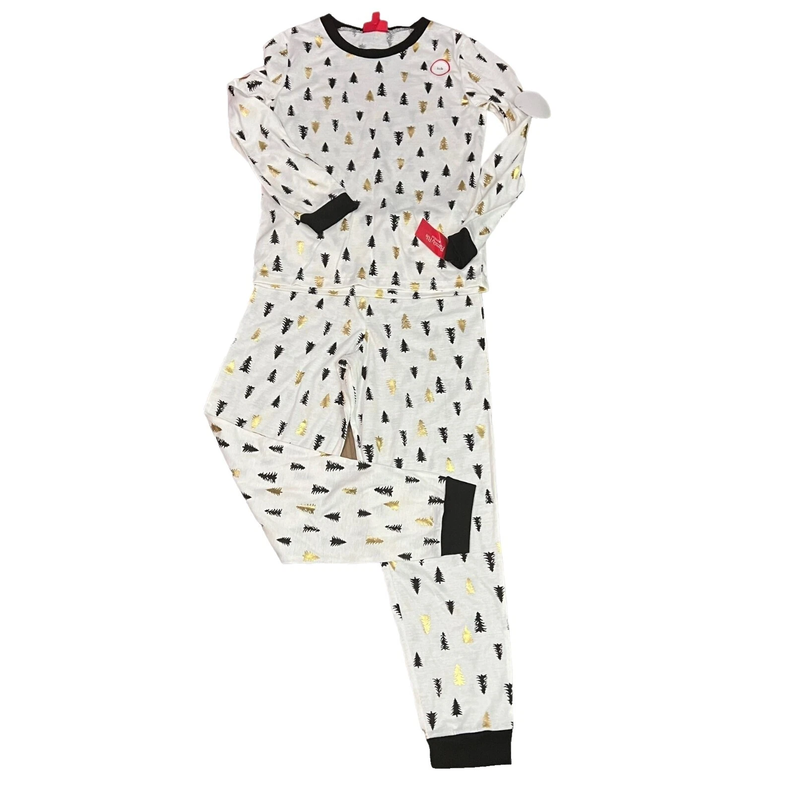 Multicolor Unisex Kids' Sleepwear