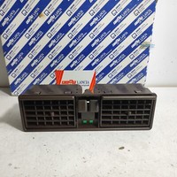 Fiat Ritmo I Serie Originale LuftdüSe FüR Armaturenbrett Diffusor 4454991