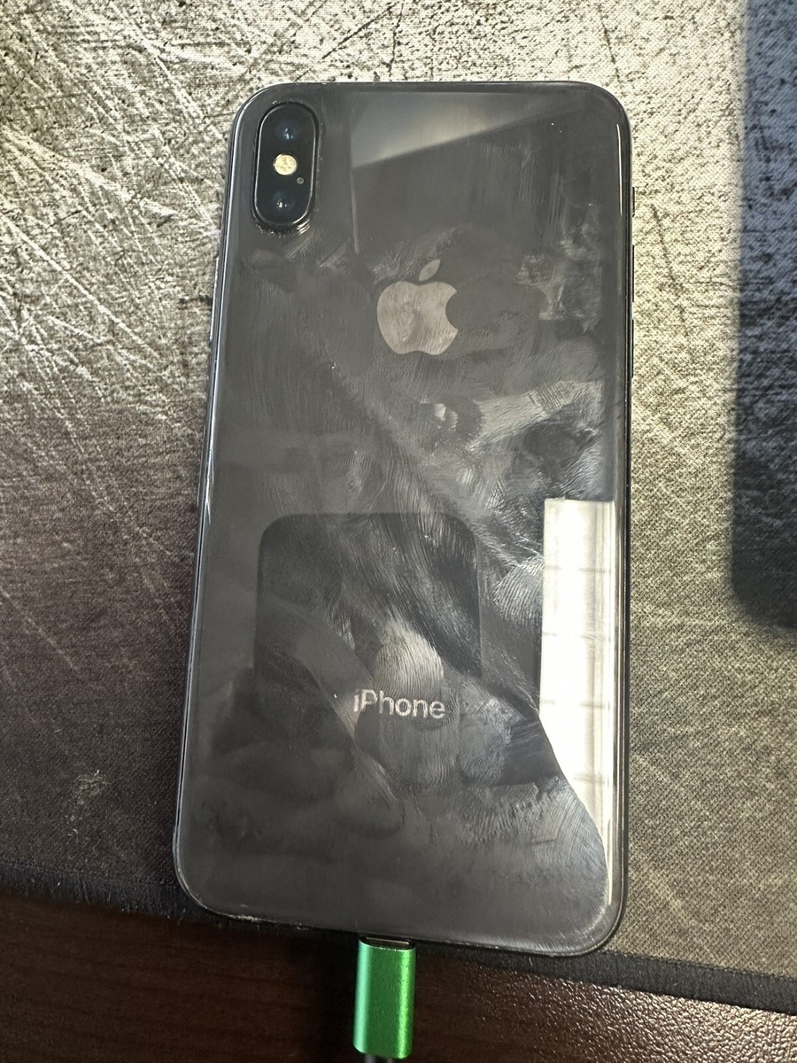 iPhone - k Kawasaki Zx10r iPhone Cases for Sale | Redbubble