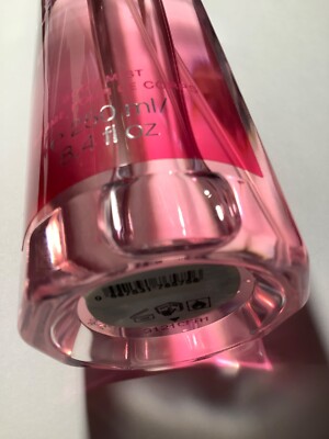 Victoria's Secret Bombshell Forever Fragrance Body Mist 8.4 fl oz