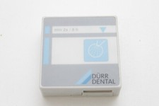 Dürr Dental Fernanzeige Amalgamabscheider 7110-116-01 Taster Modul