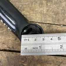 Petits yeux pour porte 120 degrés en laiton poli, diamètre 12 mm