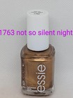 Bild 100 von 242