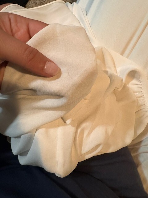 Bild 3 von 3
