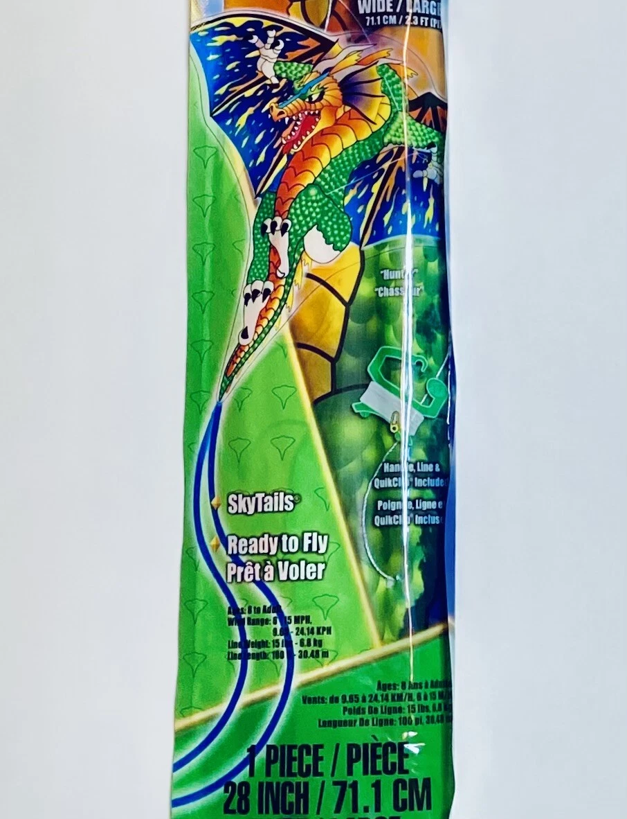 X Kites Sam's Club Phoenix Kite 2023 Assortment A, 53 OFF