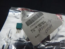 M39015/3-008XM TRIM RESISTOR TRIMMER 25 TURN 0.75 W, 2000 ohm 5905-01-068-0392