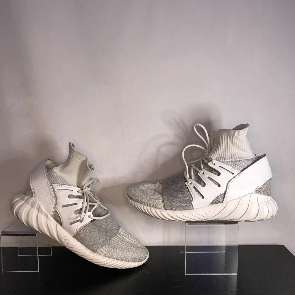 Tubular doom best sale winter