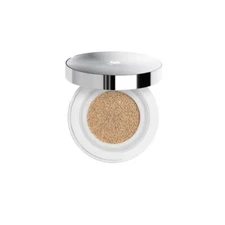 Lancome Miracle Cushion Liquid Makeup Foundation Compact .5 oz / 14 g New UB