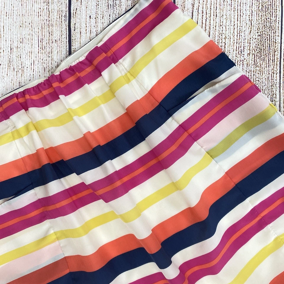 Francesca’s Collection Annabella Mini Skirt - Image 2 of 3