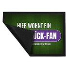 Bild 3 von 20