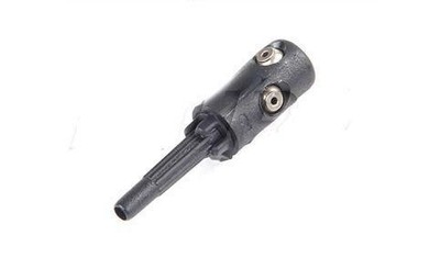 commande lève-glace porte avant droite renault MEGANE I (BA0/1 commande lève-glace porte avant droite renault MEGANE I (BA0/1