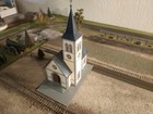 Bild 11 von 11