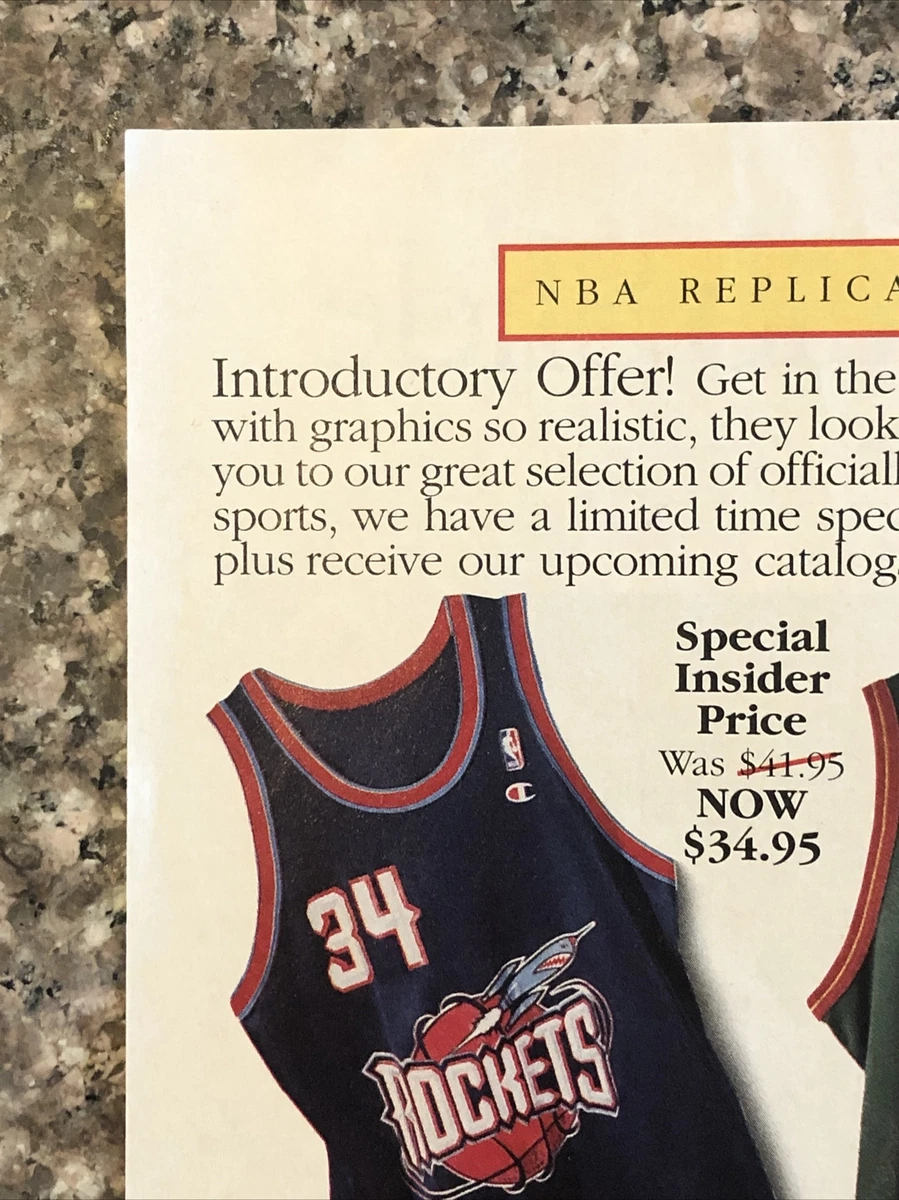 Nba sports cheap gear