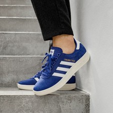 adidas trimm trab size 8