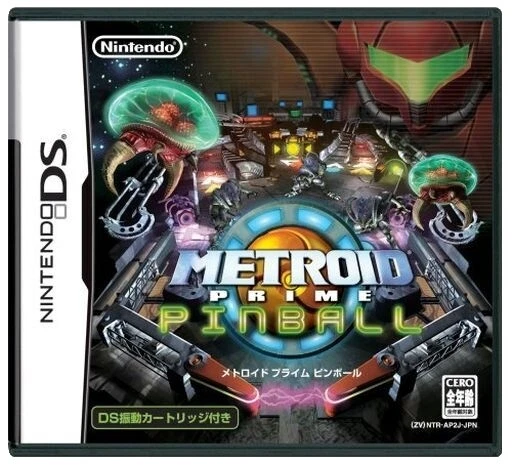 Strategy 2006 Video Games