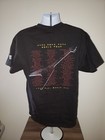 Picture 3 of 4