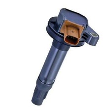 ZÜNDSPULE FÜR FORD F-150 2011-2016 LINCOLN NAVIGATOR 2015-2017 IGNITION COIL