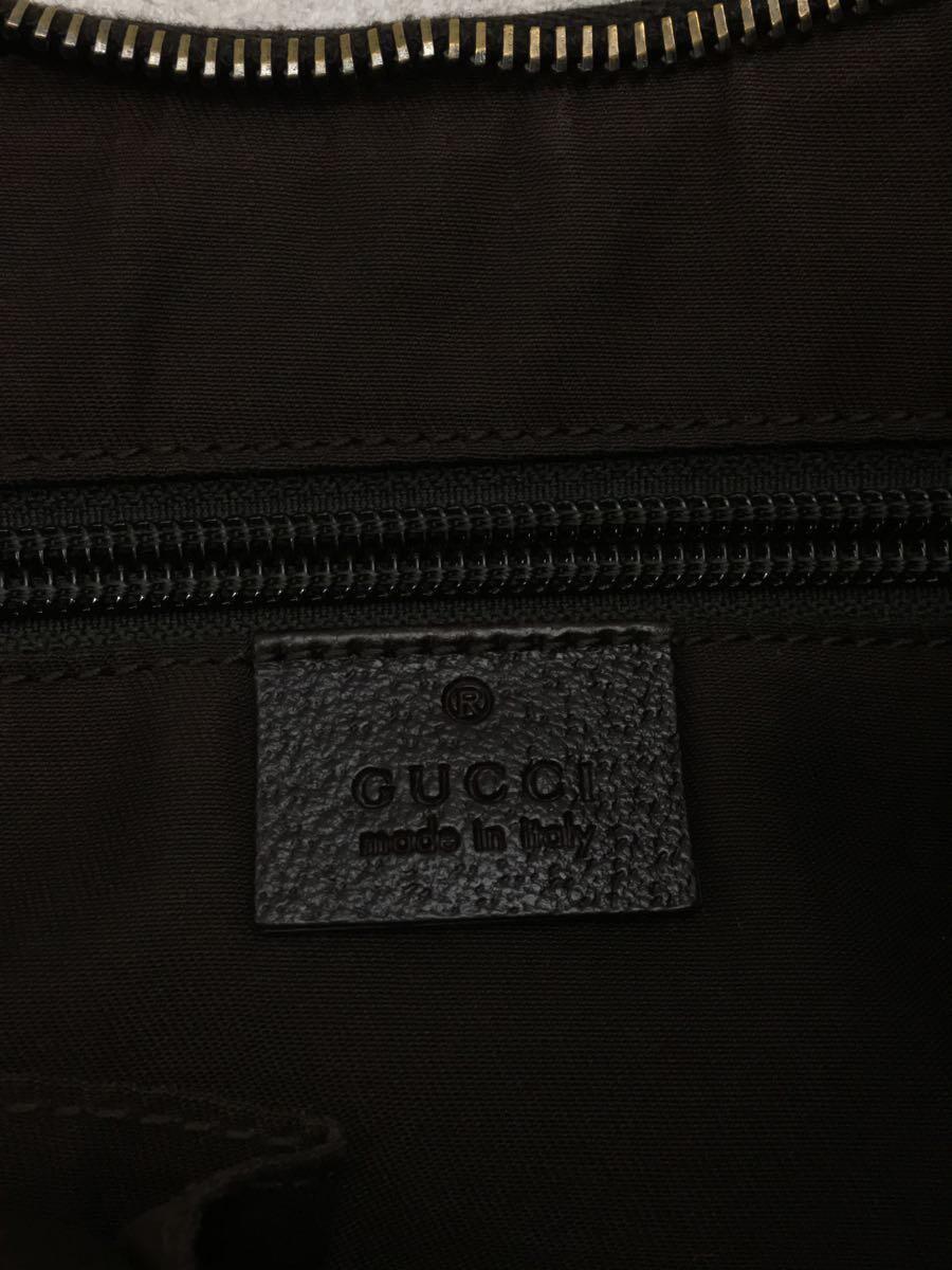 関送込◆GUCCI◆バッグ Auth GUCCI Shoulder bag canvas beige #28261 | eBay