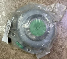 *NEW*  SKF  HUB CAP WITHOUT SEAL AND HARDWARE  CR1643   *READY TO SHIP*