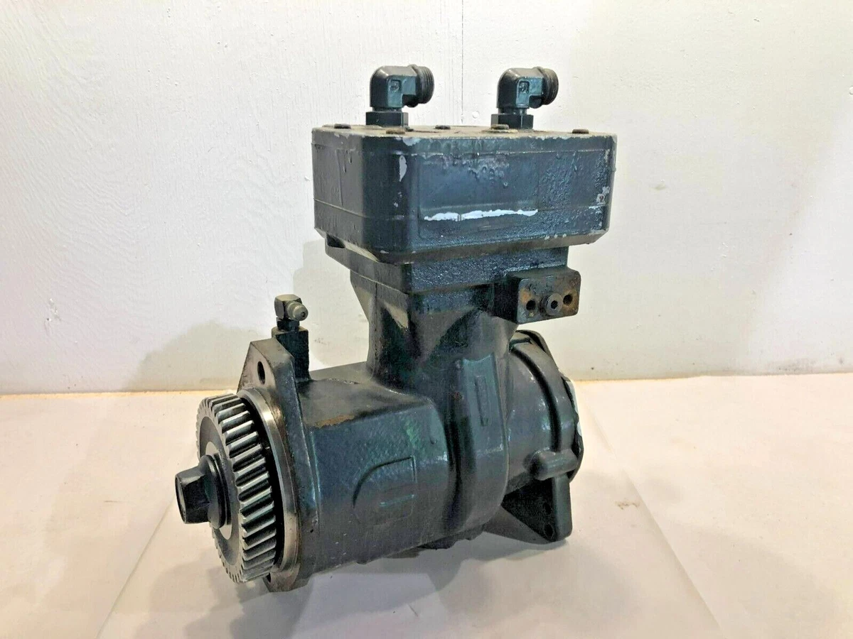 ジャンク 部品取り SONY DCR-TRV220K