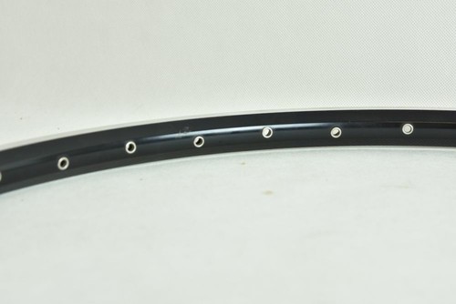 MAVIC F519 rim !! 26' ! 559x19 ! 36h ! NOS - never used ! - Picture 4 of 5