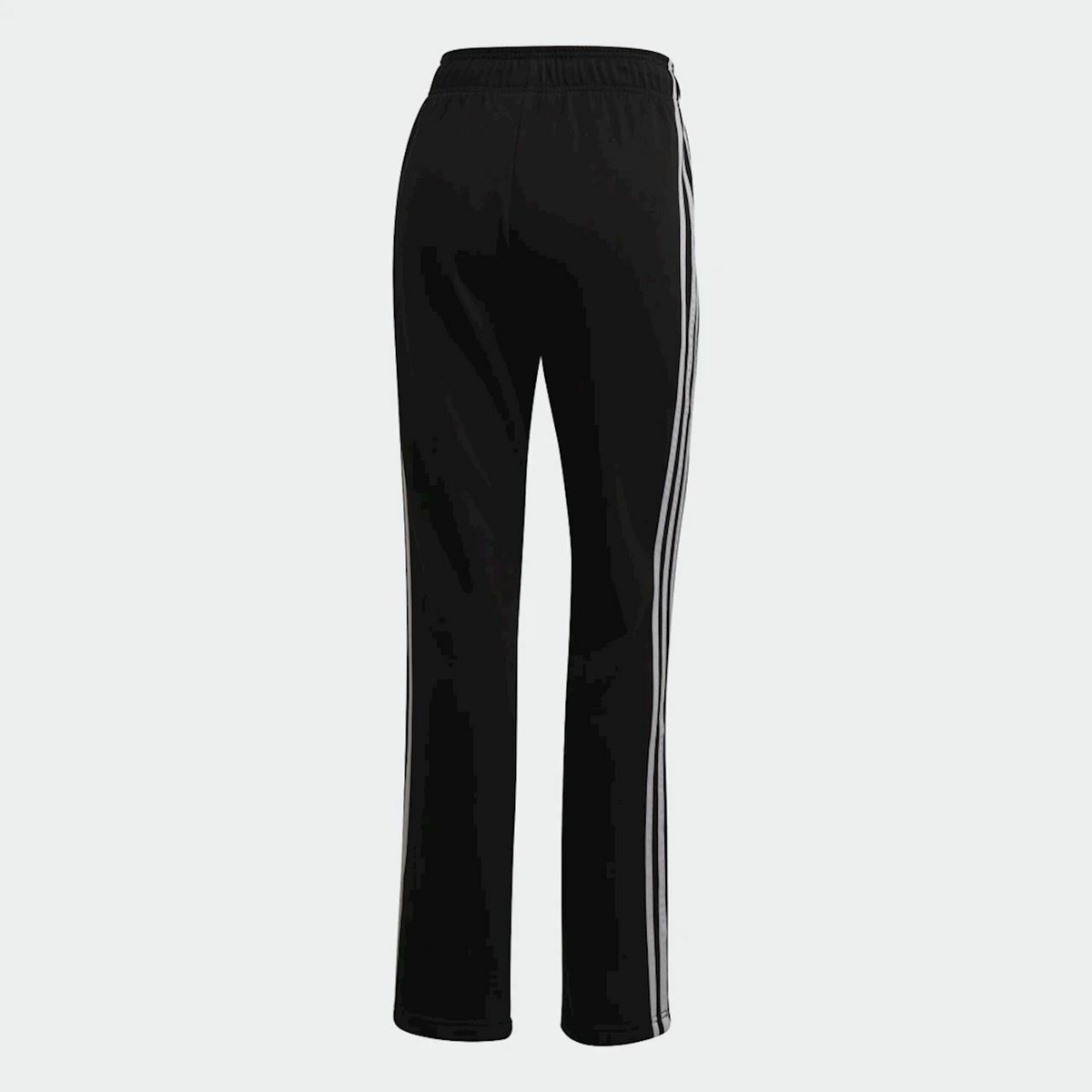 adidas t16 sweat pant