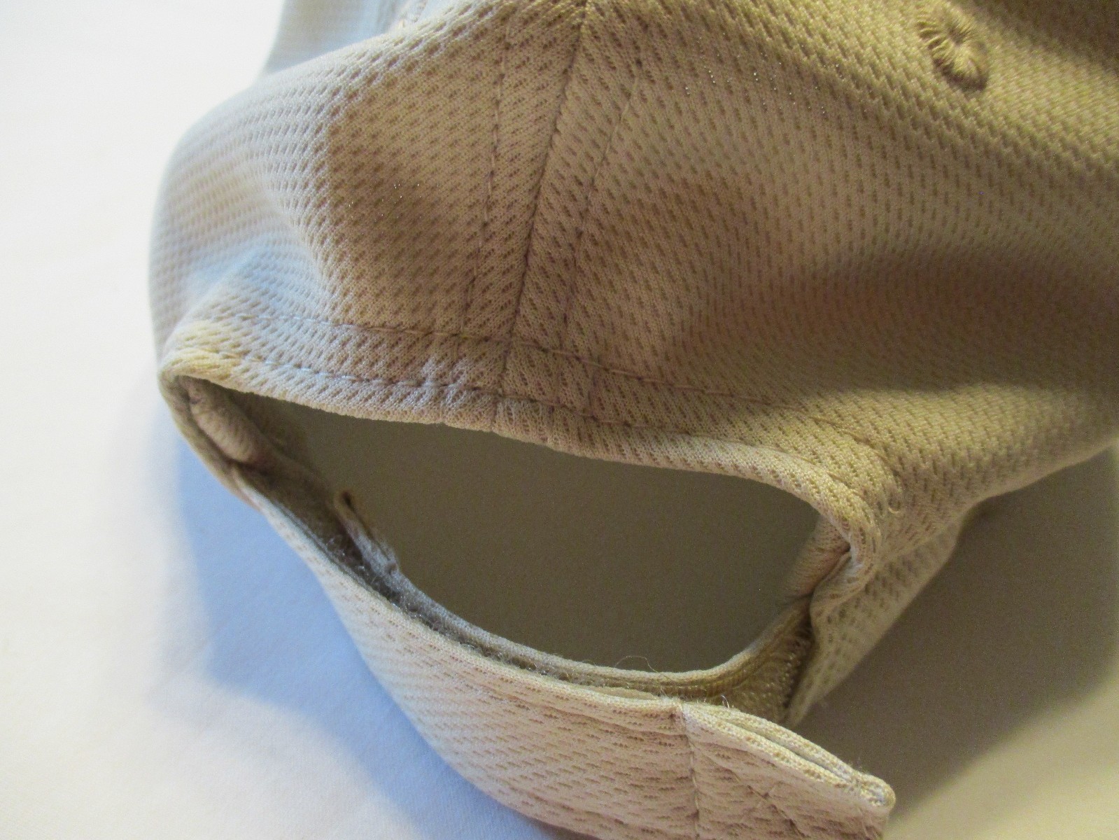 Bild 6 von 12