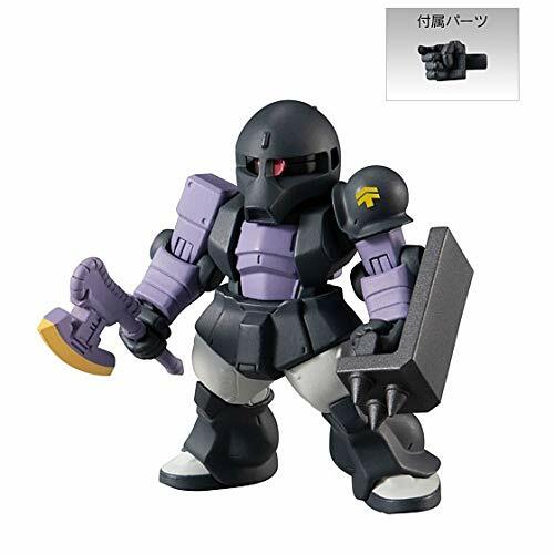 FW GUNDAM CONVERGE 21 all 6P set figur Bandai shokugan | eBay