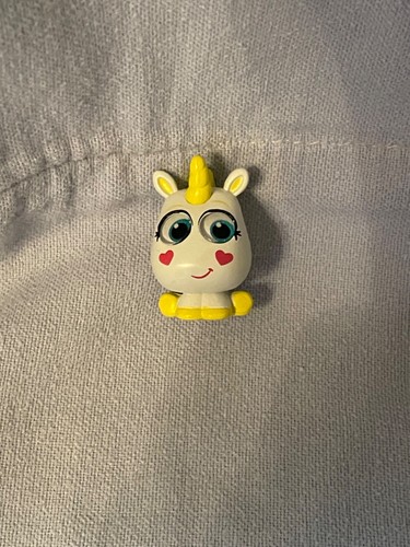 Disney Doorables Series 4 5 6 7 8 9 Let's Go Exclusives - Pick a Favorite - Picture 23 of 255