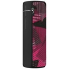 Ultimate Ears UE MEGABOOM Wireless Bluetooth Speaker Twilight