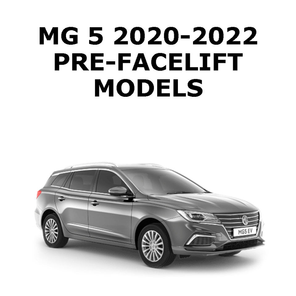 Coperchio Specchietto Retrovisore Sinistro Citroën Xsara Picasso Grigio