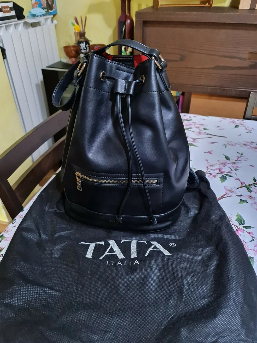 Borse tata best sale