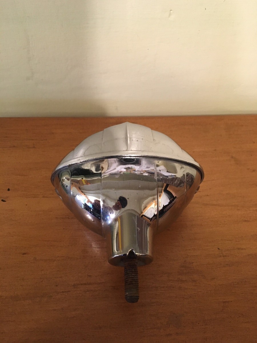 廃盤モデル　LBT LB-8005A タイガーストライプ Lakewood Mopar Small Block and GEN III Hemi Aluminum Bell
