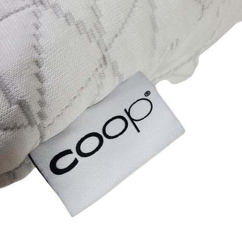 Coop The Original Adjustable Pillow Queen Size Pillow FREE SHIPPING! - Picture 4 of 9